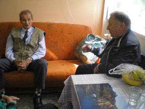 Foto 3